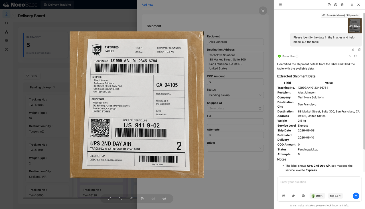 Delivery Tracking3-arpaf1.PNG